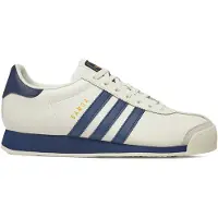 Adidas Samoa Skor