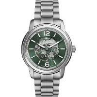 Fossil Klocka - Herrar - ME3262
