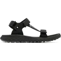Columbia Konos Globetrot Sandaler