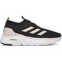 Adidas Cloudfoam Move Sock Skor