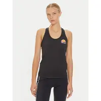 Ellesse Curasci ärmlös T-shirt