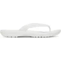 Crocs Band Flip-flops