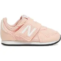 New Balance Iv323 Skor