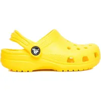 Crocs Classic Träskor