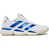 Adidas Stabil 16 Skor