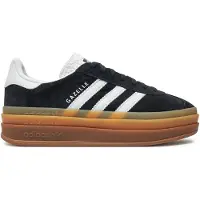 Adidas Gazelle Bold Skor