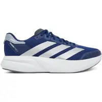 Adidas Duramo Speed 2 Löparskor