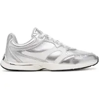 Michael Kors Riley Sneakers