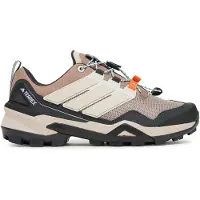Adidas Terrex Skychaser Vandringsskor