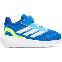 Adidas Runfalcon 5 Joggingskor För Spädbarn