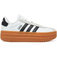 Adidas Vl Court Bold Skor