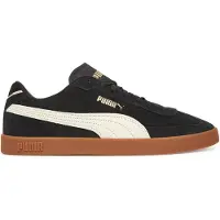 Puma Club Ii Era Suede Skor