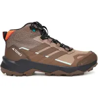 Adidas Terrex Skychaser Ax5 Mid Gore-tex Vandringsskor