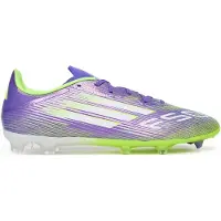 Adidas F50 League Fg/mg Fotbollsskor