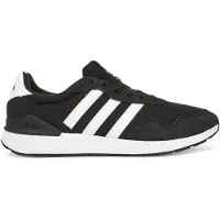 Adidas Run 60s 4.0 Skor, storlek 44