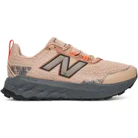 New Balance Fresh Foam X Garoé V2 Trailskor