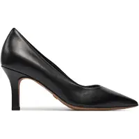 Tamaris Pumps svart