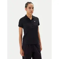 Emporio Armani 7w000030_af12450 Kortärmad Polotröja