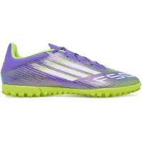 Adidas F50 Club Tf Fotbollsskor