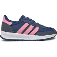 Adidas Run 70s 2.0 Barnskor