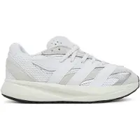 Adidas Lightblaze Skor