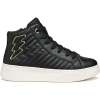 Geox Mikiroshi Skor