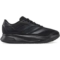 Adidas Duramo SL 2 Löparskor, storlek 44