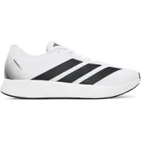 Adidas Springsko 'DURAMO RC2' svart / vit