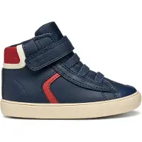 Geox B Gisli A Skor