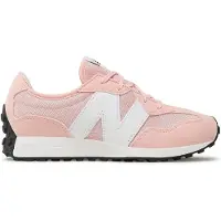 New Balance 327 Skor