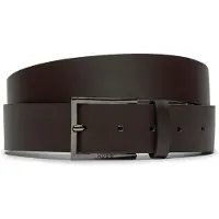 HUGO Geek Sz35 10245701 Bälte