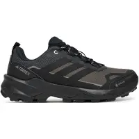 Adidas Terrex Skychaser Ax5 Gore-tex Vandringsskor