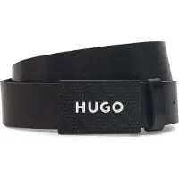 HUGO Gilao Z Sz35 10221852 01 Bälte