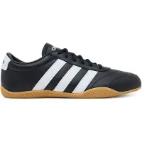 Adidas Grand Court Lo Skor
