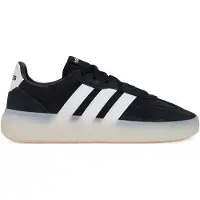 Adidas Barreda Decode Skor
