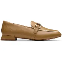 Clarks Shoes Ubree15 Lily Loafers