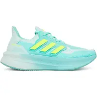 Adidas Ultraboost 5 Löparskor