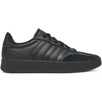 Adidas Barreda Skor