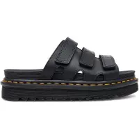 Dr. Martens Raine Slide Athena Sandaler