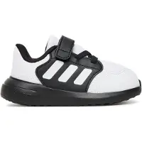 Adidas Tensaur Run 3.0 Babyskor