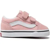 Vans Old Skool V Småbarnsskor