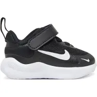 Nike Revolution 7 Fb7691 Skor