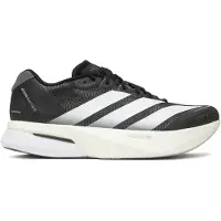 Adidas Adizero Boston 13 Löparskor