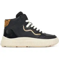 Geox Laquinny Skor