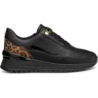 Geox Desya Skor