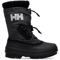 Helly Hansen Varanger Insulated Vandringskängor