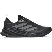 Adidas Supernova Rise Atr Löparskor