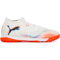 Puma Future 8 Match Tf Fotbollsskor