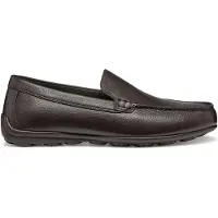 Geox Spherica Ec16 Loafers