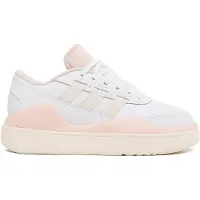 Adidas Osade Skor